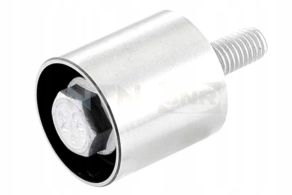 фото №1, Snr ролик напрямна ремінь розподільного валу opel antara a astra j astra j gtc