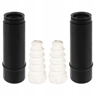 фото №1, Febi bilstein 108092 набір захисту пилозахисний, амортизатор