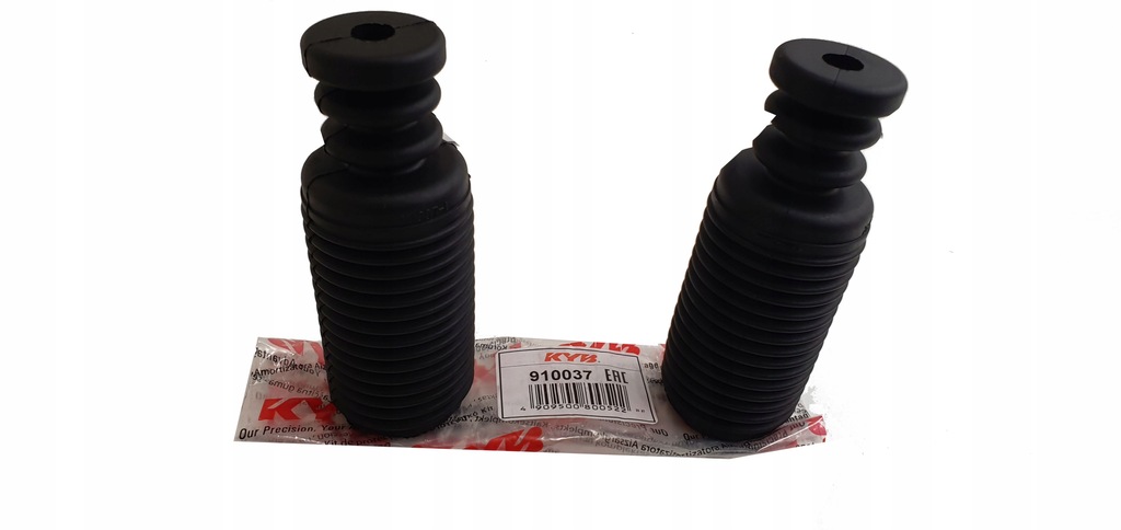 фото №1, Kyb відбійники захист амортизатора задня nissan almera