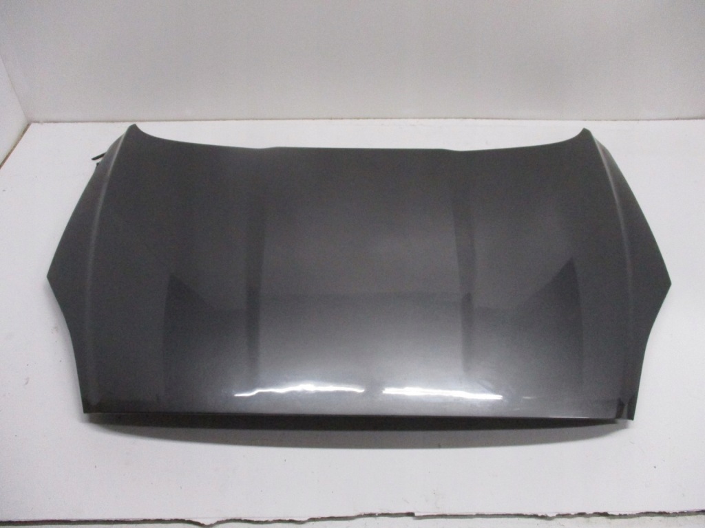 фото №4, Капот jaguar e pace epace подушка безпеки