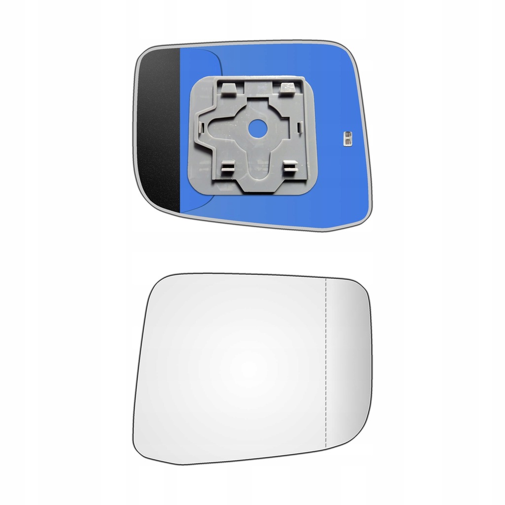 фото №1, Асферический mitsubishi space runner rvr 1997-2002