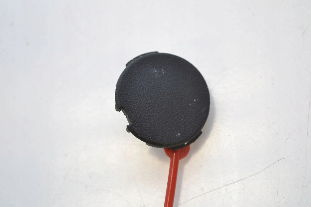 фото №5, Audi a3 s3 8p 2004 другое оборудование электрический