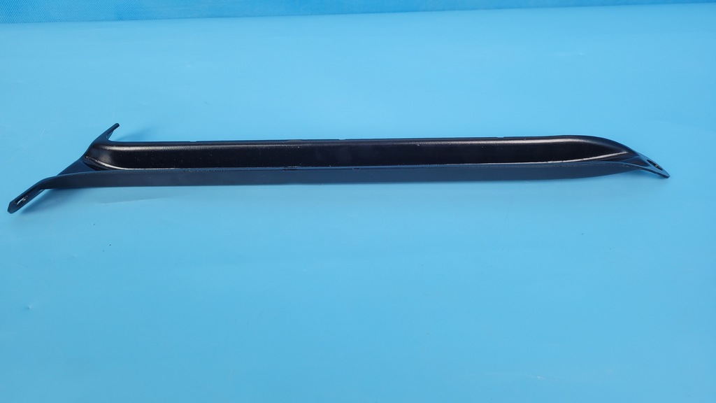 фото №9, Mercedes w206 23r опора косая правая a2066280100