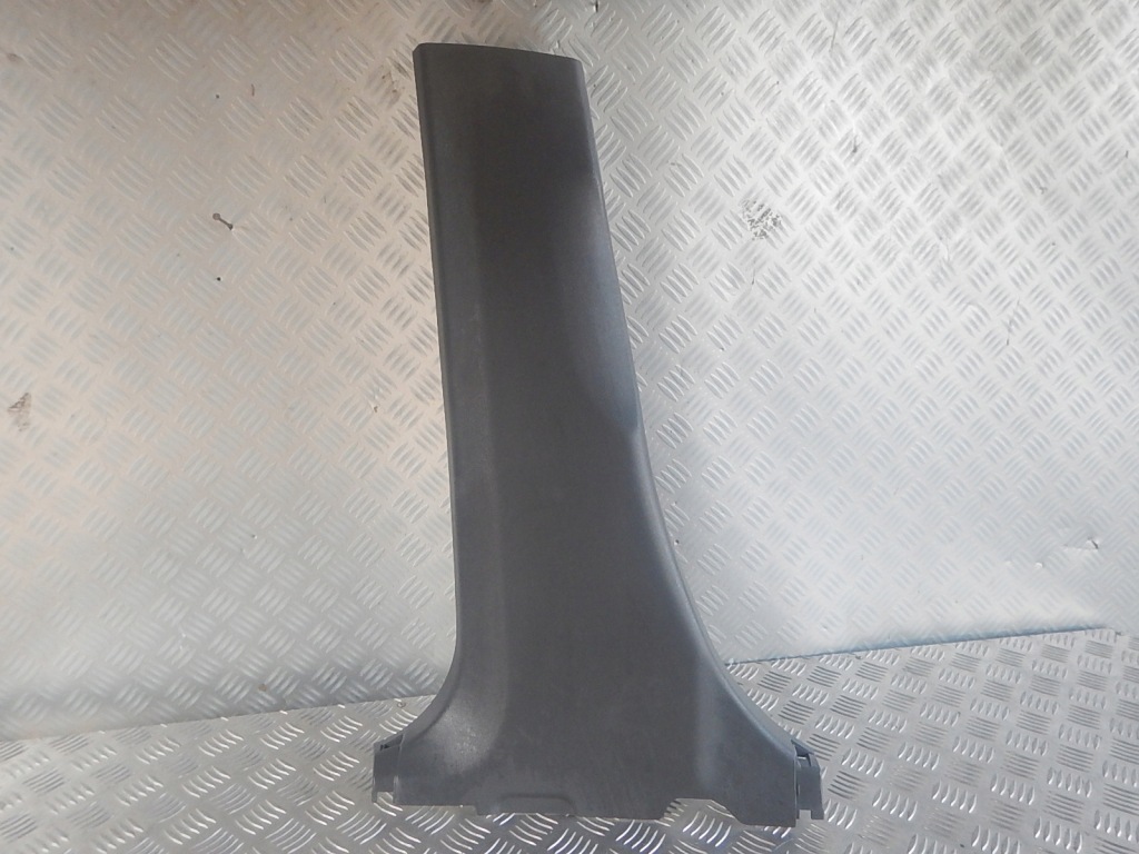 Купити Toyota prius plus iii ліва захист стійка середнього 62414-47060 оригінал