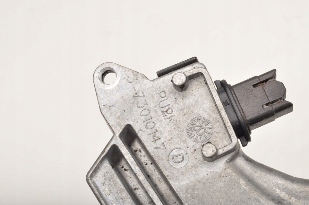 Opel vectra c iii резистор вентилятор 3-73010147 в Україні