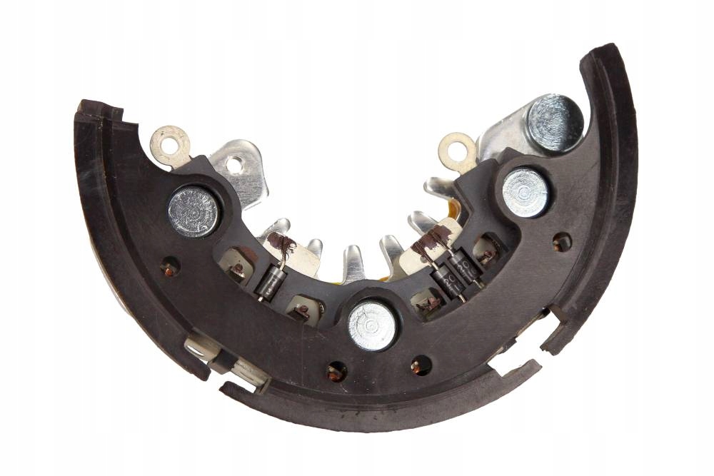 As-pl діодний міст випрямний генератора Недорого