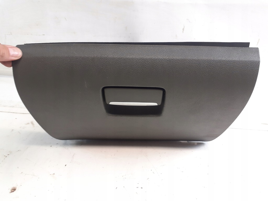 фото №1, Ford focus mk2 бардачок пасажира 4m51-a06044