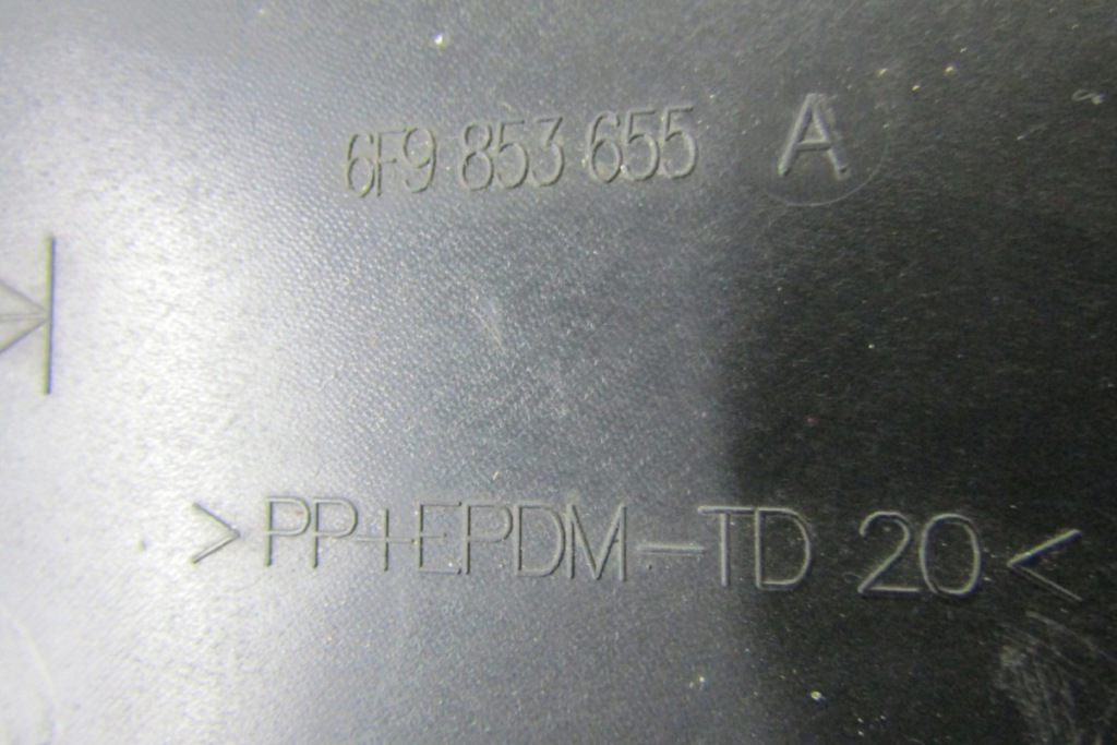 Seat arona защита на панель  перед передний 6f9853655a Оригинал