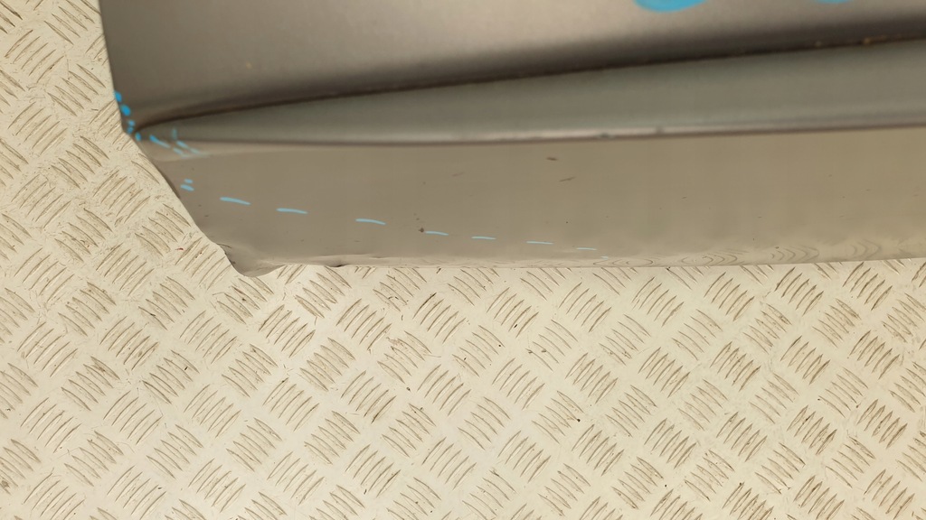 фото №10, Bmw 3 e92 coupe кришка багажника багажника задня задня