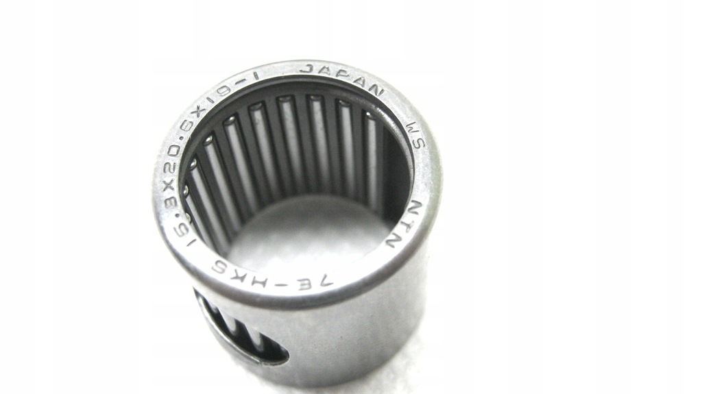 фото №4, Mazda rx-7 92-03 подшипник суппорт задняя задний