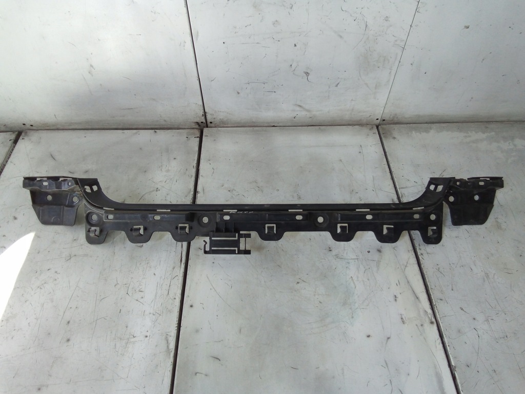 Купить K277 направляющая бампера задняя bmw e92 7128247