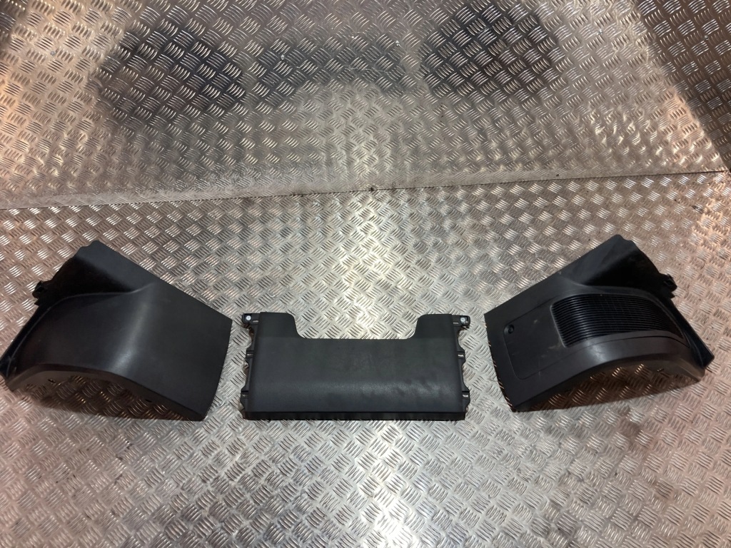 фото №1, Корпус сиденье защита аккумулятора toyota rav4 v 19- 2.5 hybrid