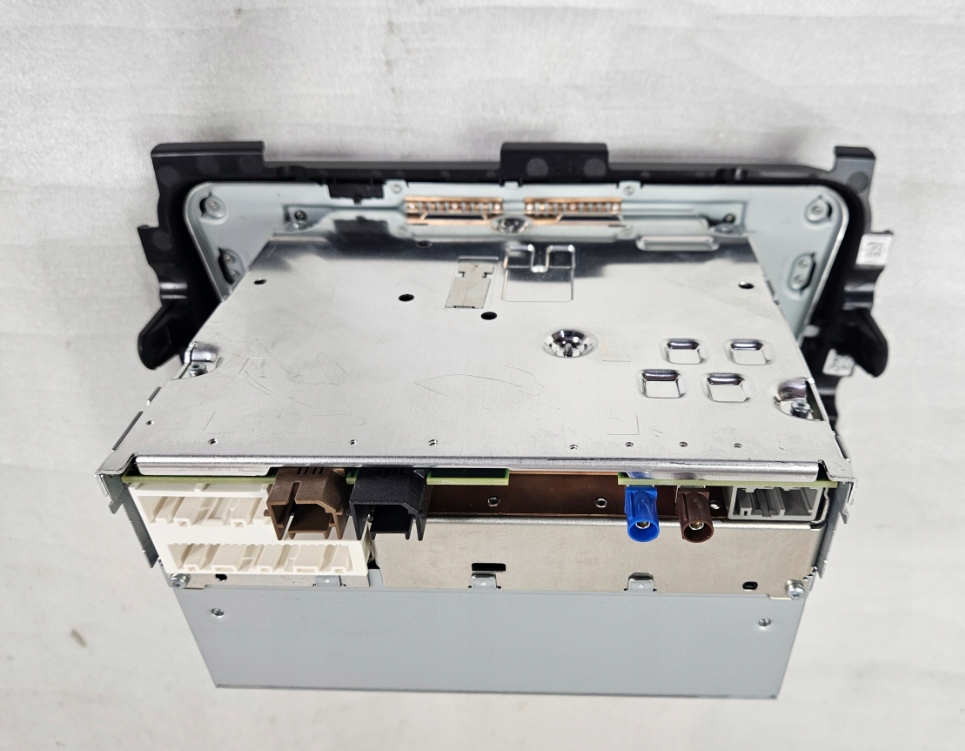 Купити Радіо navi навігація дисплей камера nissan micra v 5 k14 259155fb2a