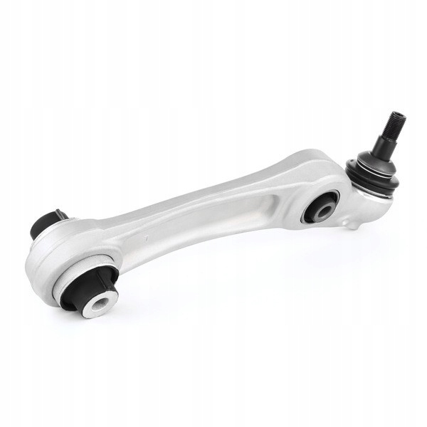 фото №1, Важіль ridex bmw f10 f11 f12 f13 f06 f01 f02 f03 f04 273c0512