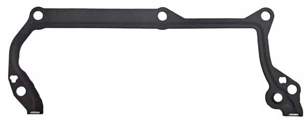 фото №1, Прокладка защита распределительного вала