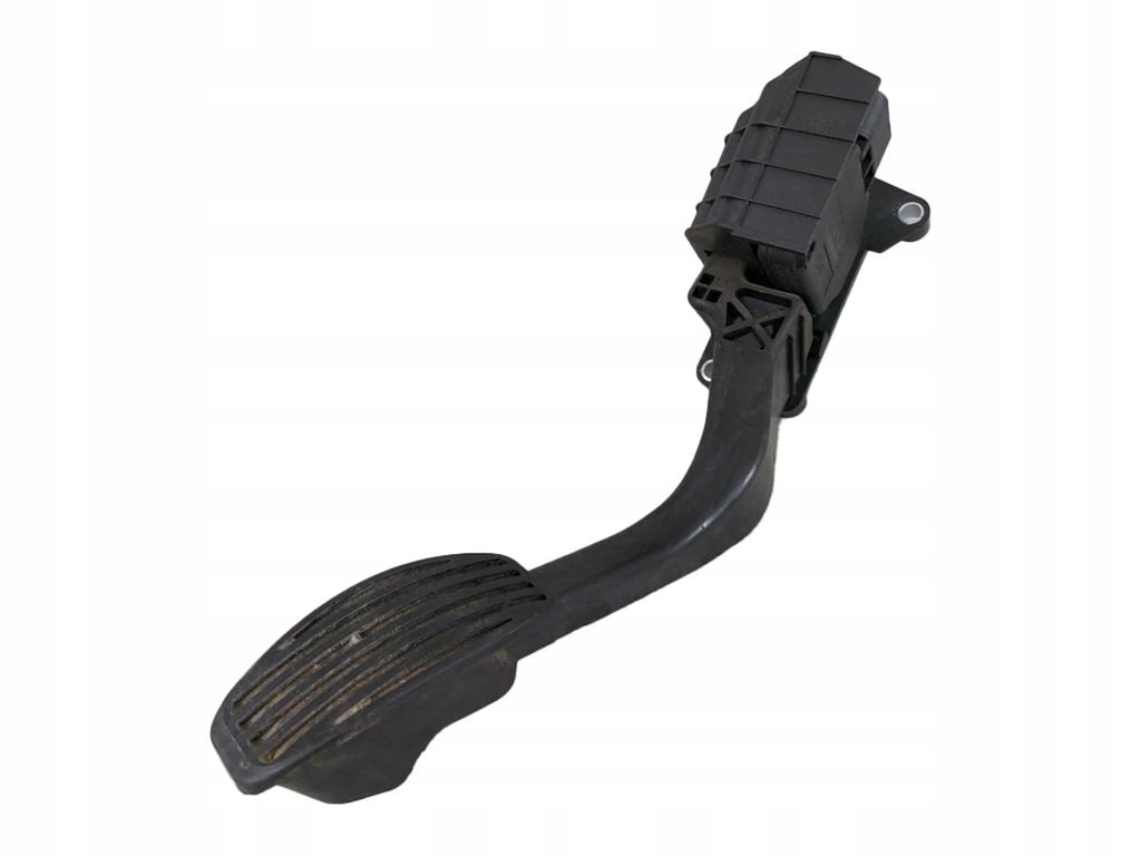 фото №1, Педаль газа fiat 500 1,2 07-