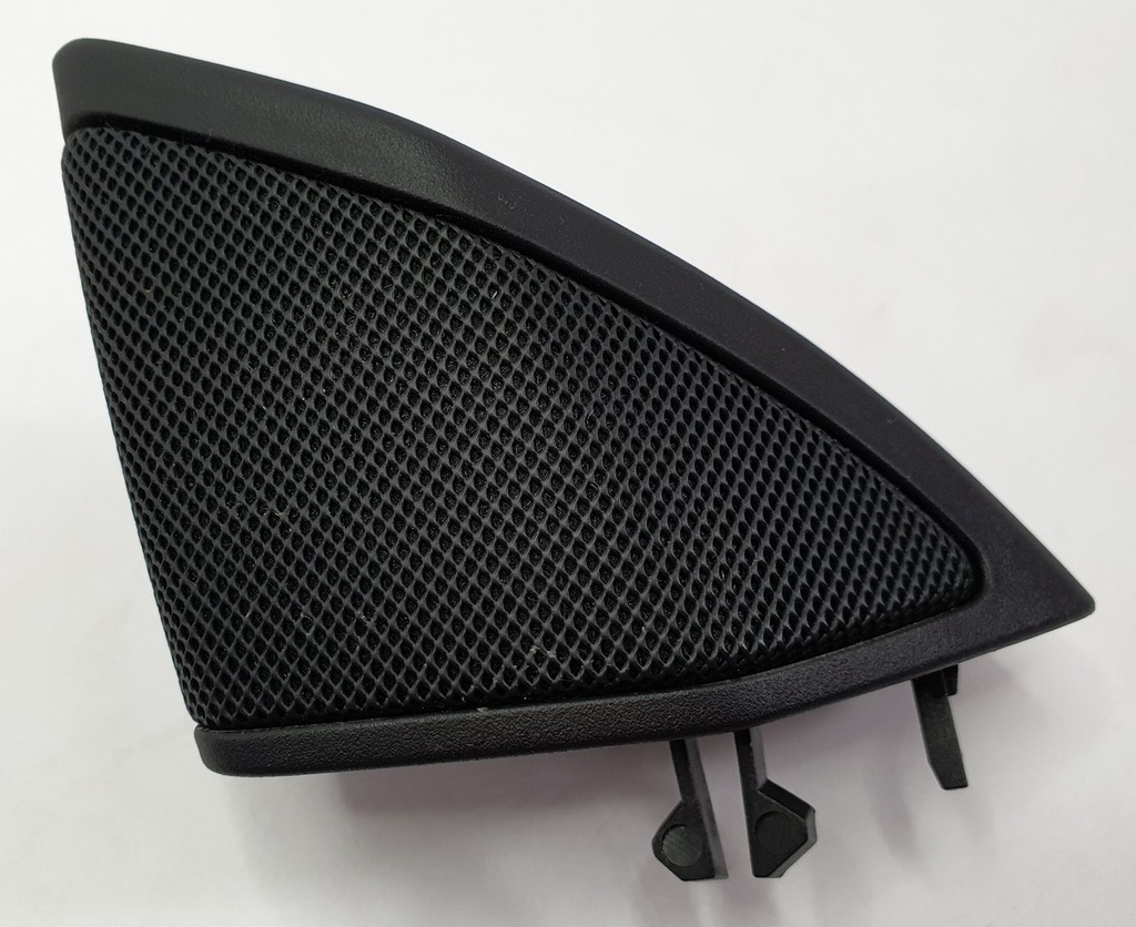 фото №1, Треугольник защита левый перед mercedes w218 cls