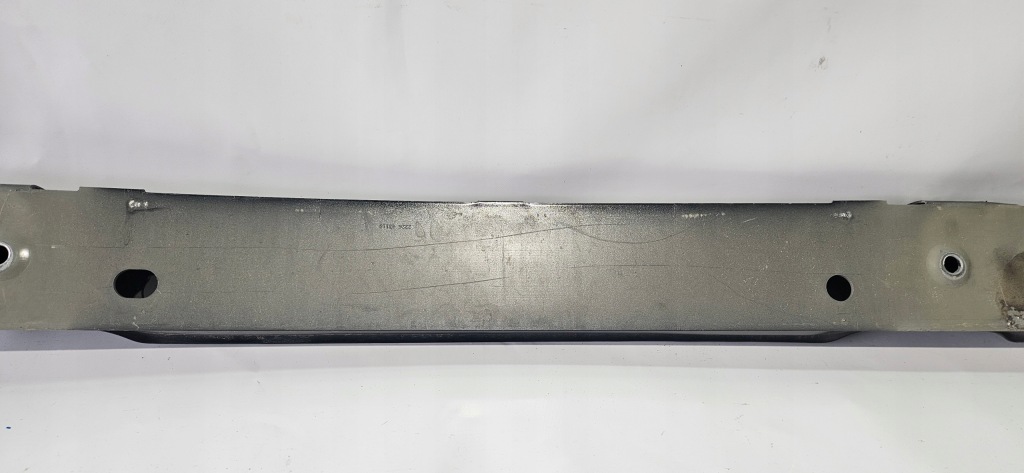 Балка бампера перед передний volvo v40 ii 2 2012-2021 Доставка