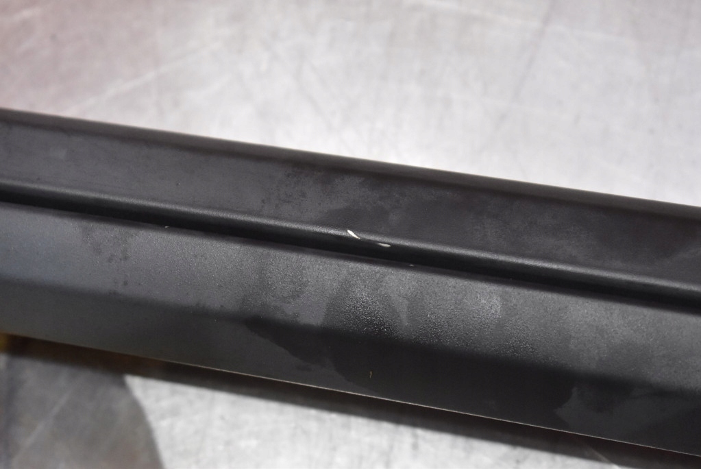 фото №6, Рейлинг рейлинги кровельные комплект 5e9860033 5e9860034 skoda octavia iii kombi