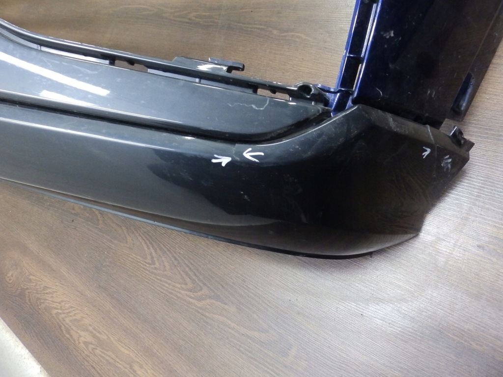 фото №12, Бампер audi q2 lift s-line pdc/spryski 81a807437g