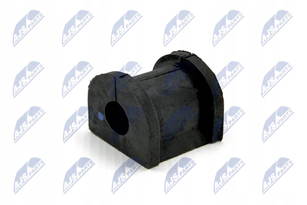 фото №1, Nty zgs-ms-029 втулка подшипник, стабилизатор