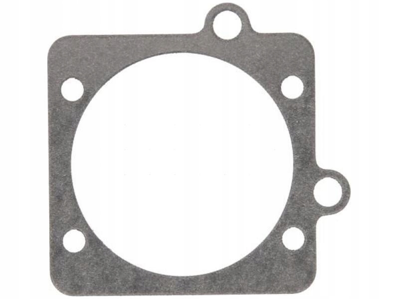 фото №1, 61131971_i прокладка дросель powiet.