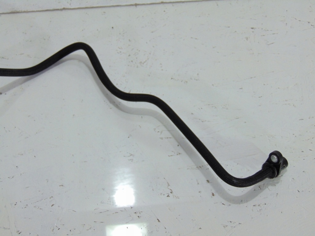 фото №5, Wąż трубка wody mini cooper f55 f56 1.5 t 14r