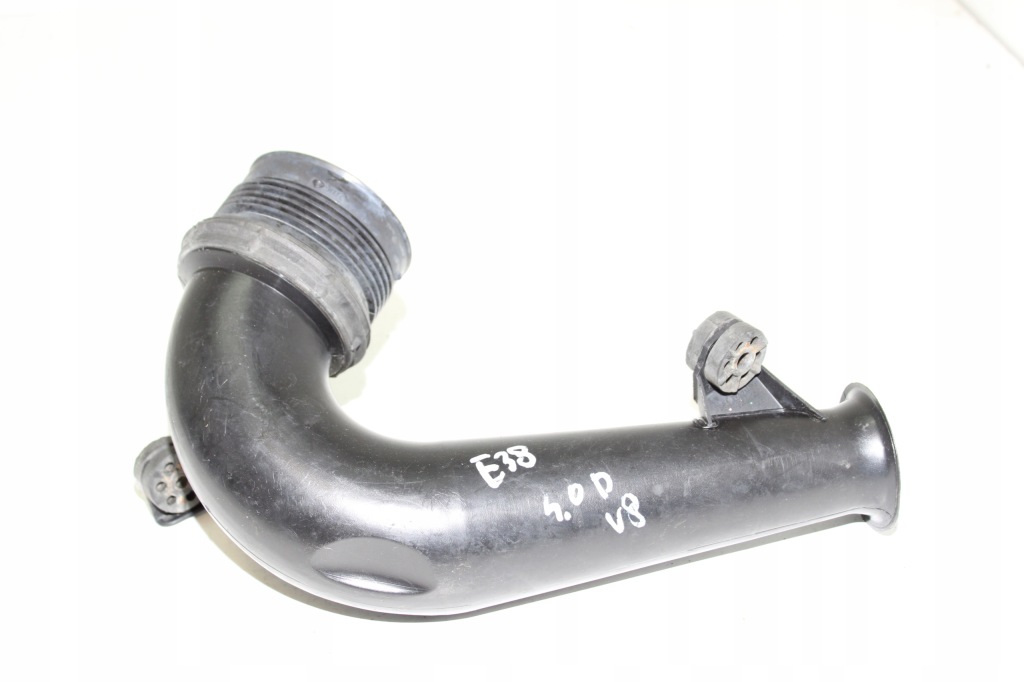 Купити Bmw e38 740d v8 впуск фільтра повітря 1745604