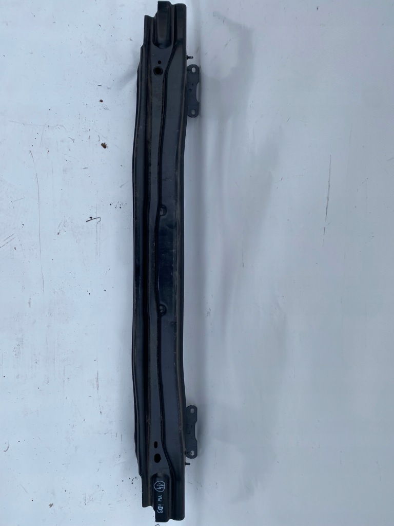 фото №1, Vw id4 балка pod бампер задня id.4 10a807311b