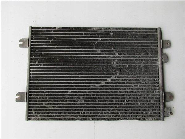 фото №1, Радіатор кондиціонер scenic i 7700432392