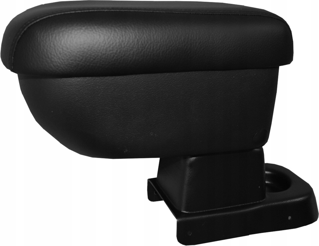 фото №1, Подлокотник эко-кожа opel corsa d 2006-2014r