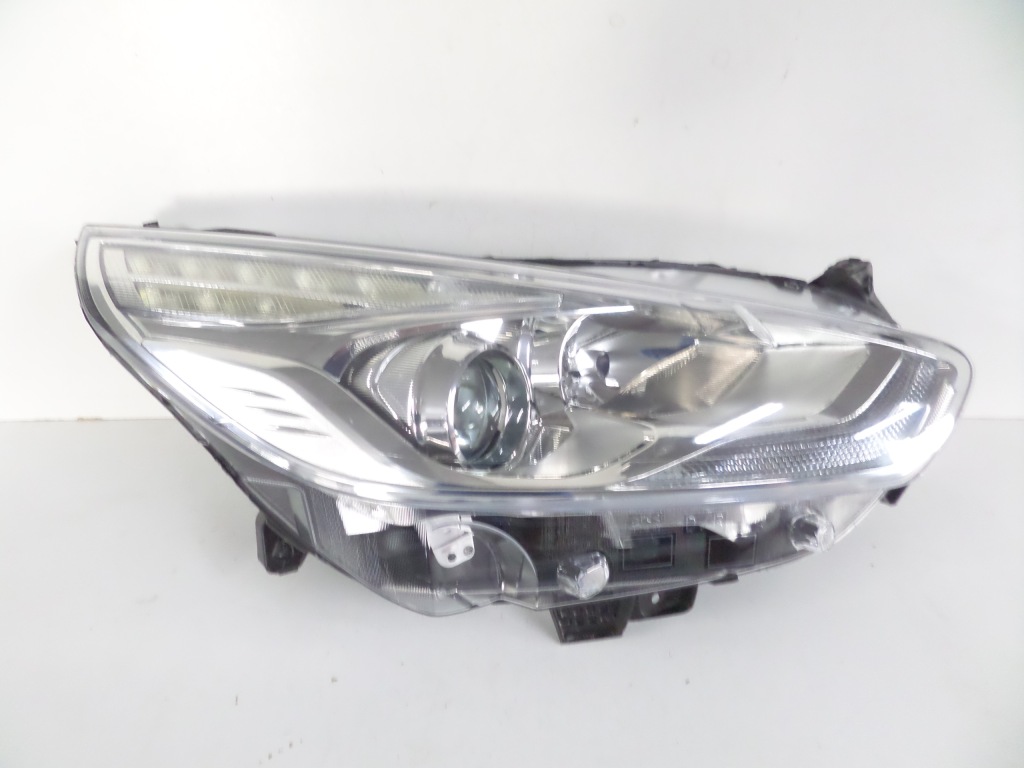 Купити Фара передня правий ford galaxy mk4 15-