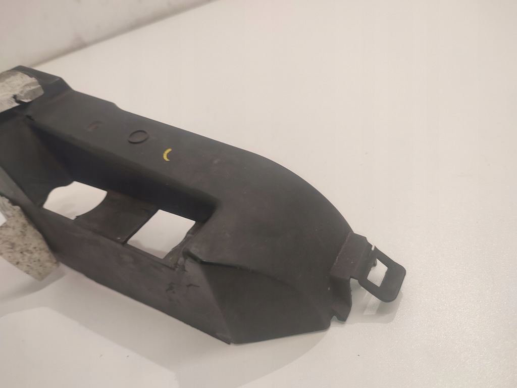 фото №5, Renault fluence защита корпус распределительного вала 1.5dci