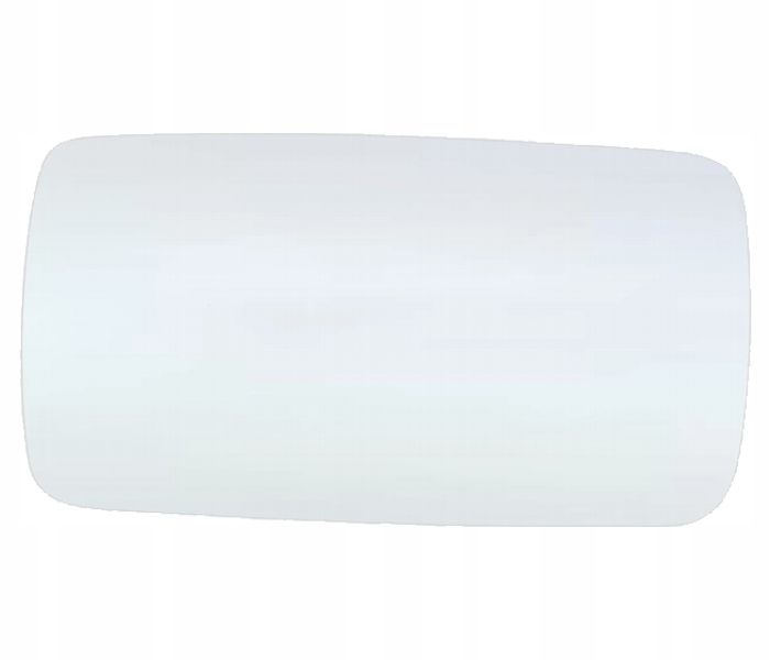 фото №1, Стекло зеркало наружного alfa romeo 145/146 140255-e