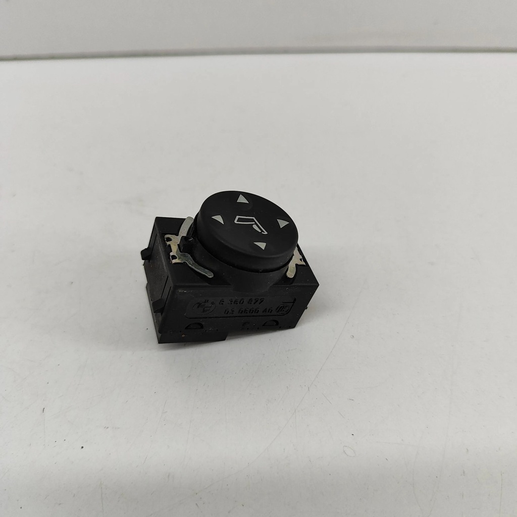 фото №3, Land rover range rover l405 2012 правая сторона кнопки управление сиденье