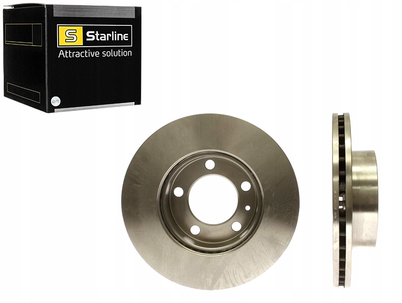 фото №1, Тормозные диски тормозные 2szt. opel movano b renault master iii [302x70]