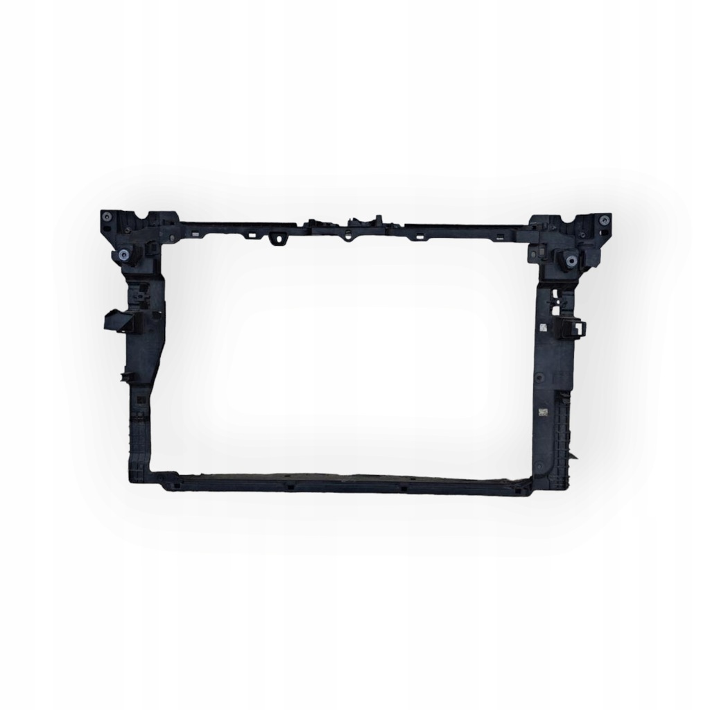 фото №1, Vw polo t-cross 2019-24 rok 2g0805588ae pas передний усилитель