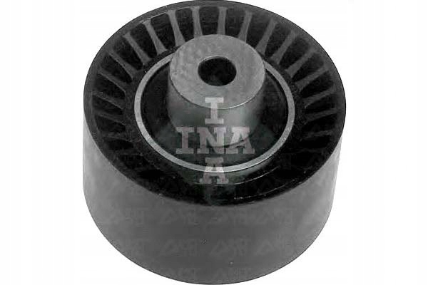 Натягувач ремінь 532039710/l ina Недорого