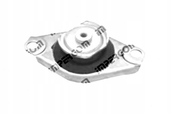 фото №2, Impergom подушка двигателя fiat palio strada 1.2/1.