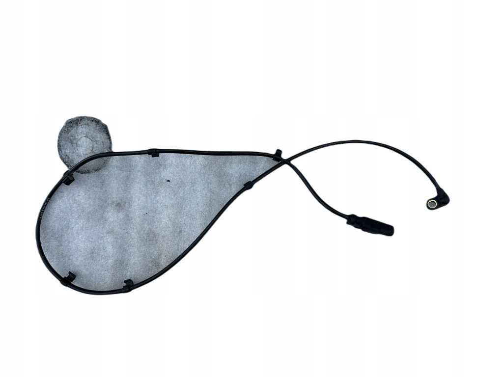 фото №1, Датчик abs задня bmw c evolution