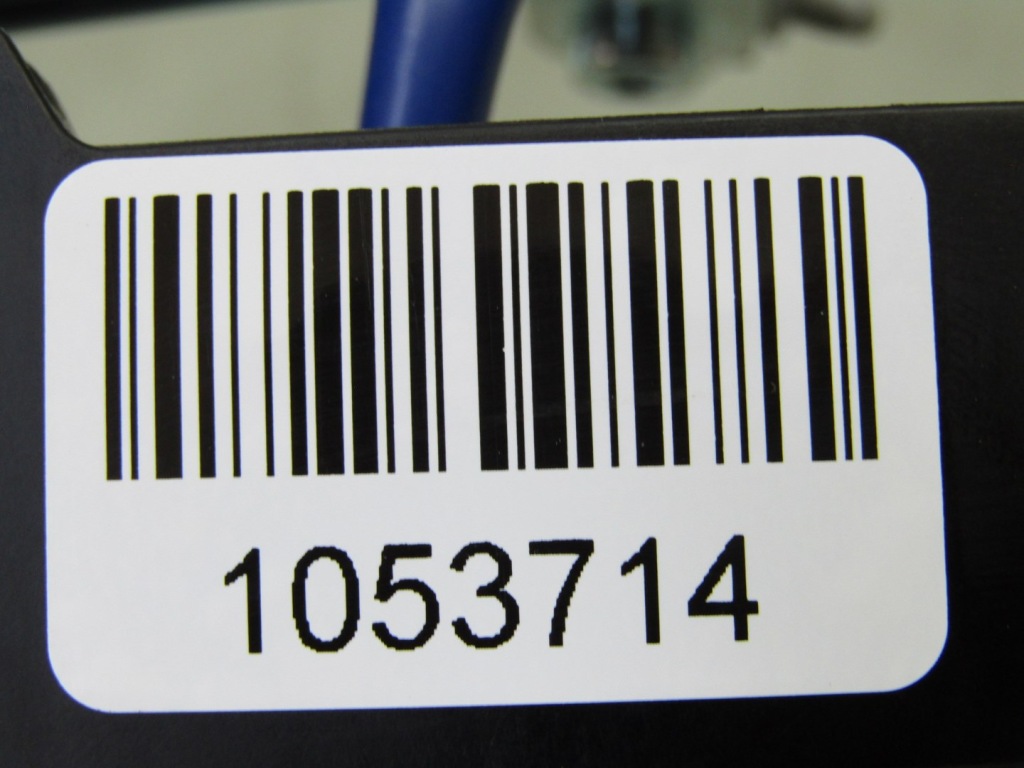 фото №11, X-trail iv t33 24r ручка правая передняя правый перед наружная kay