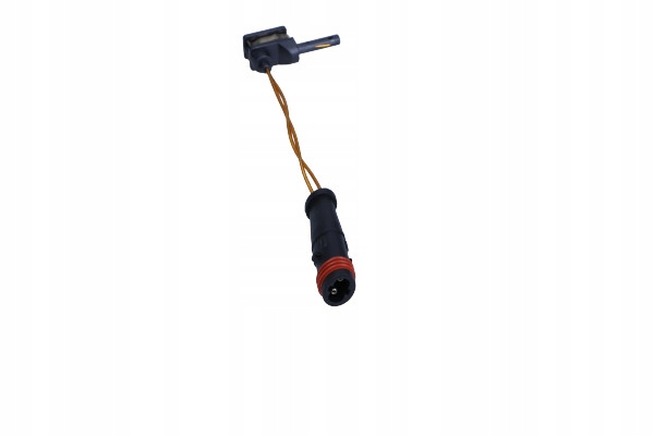 фото №1, Датчик гальмівних колодок гальмівних mercedes clk c209