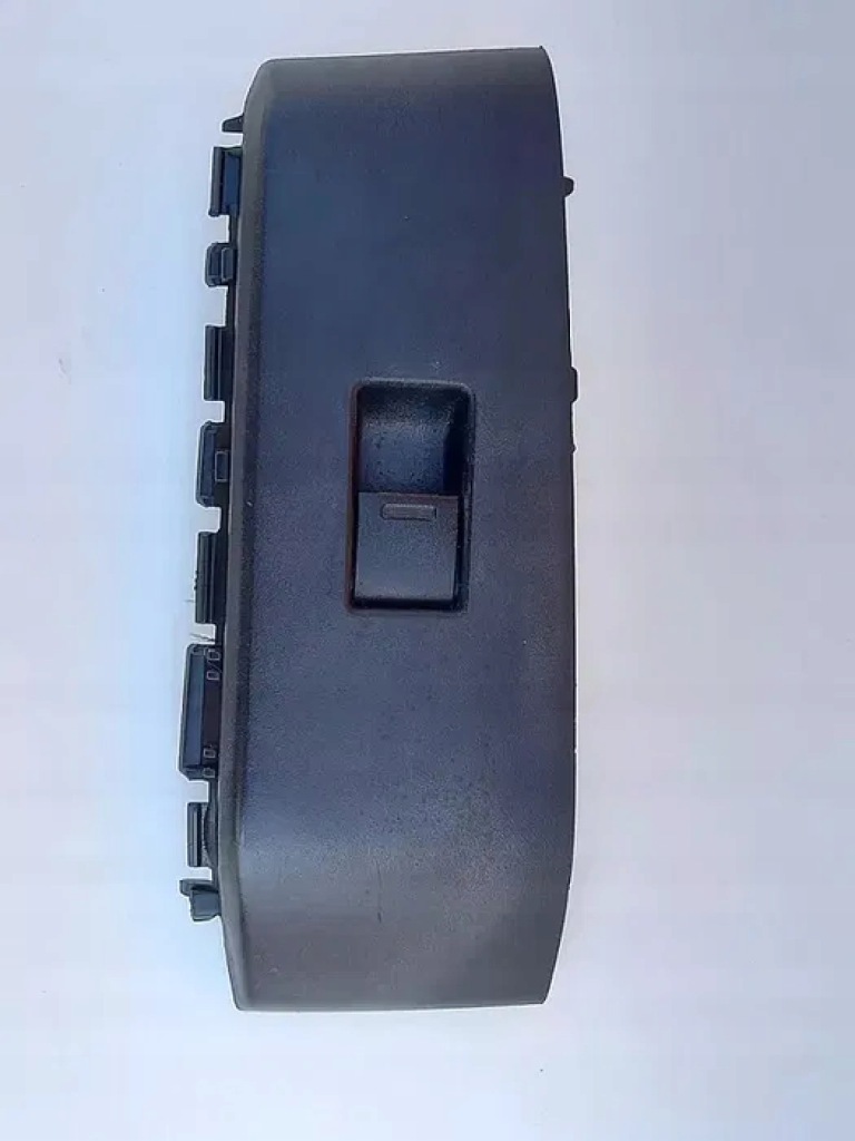 фото №1, Панель перемикач вікон правий перед jazz iii 2008r