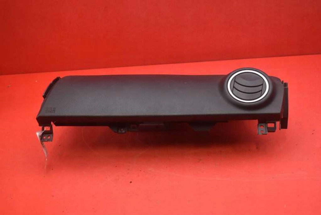 фото №5, Подушка безопасности подушка воздушная пассажира eg2160350 mazda cx-7 lift 09-12