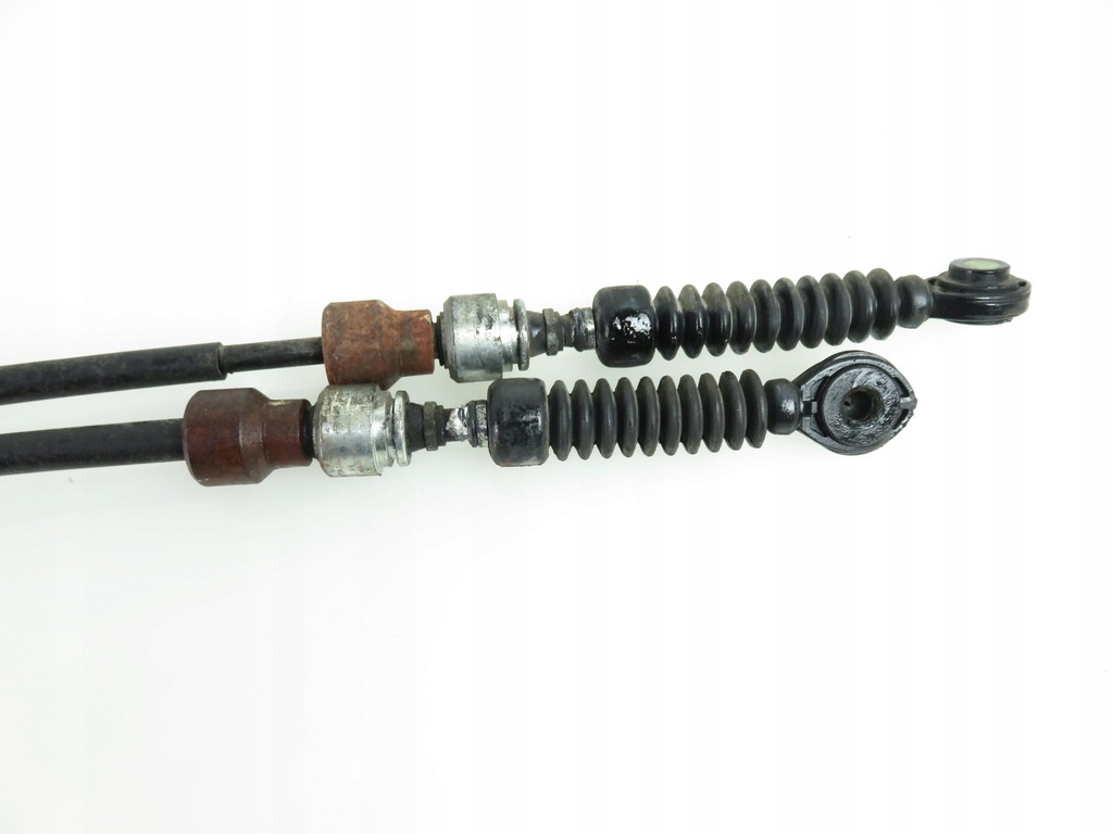 фото №4, Домкрат mazda 6 gh 2.2 mzr-cd 163 - r2aa