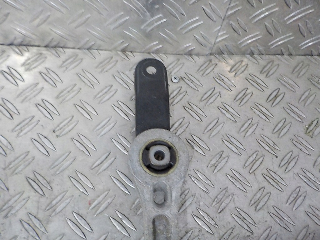 фото №5, Vw golf plus lift 1.4 08-14 подрамник подрамник перед