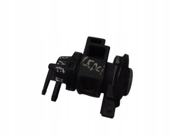 Купить Клапан вакуумa renault megane 2 1.5 dci 8200575400