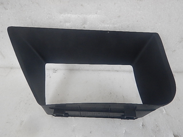 фото №2, Lexus rx rx350 rx450 рамка корпус дисплея