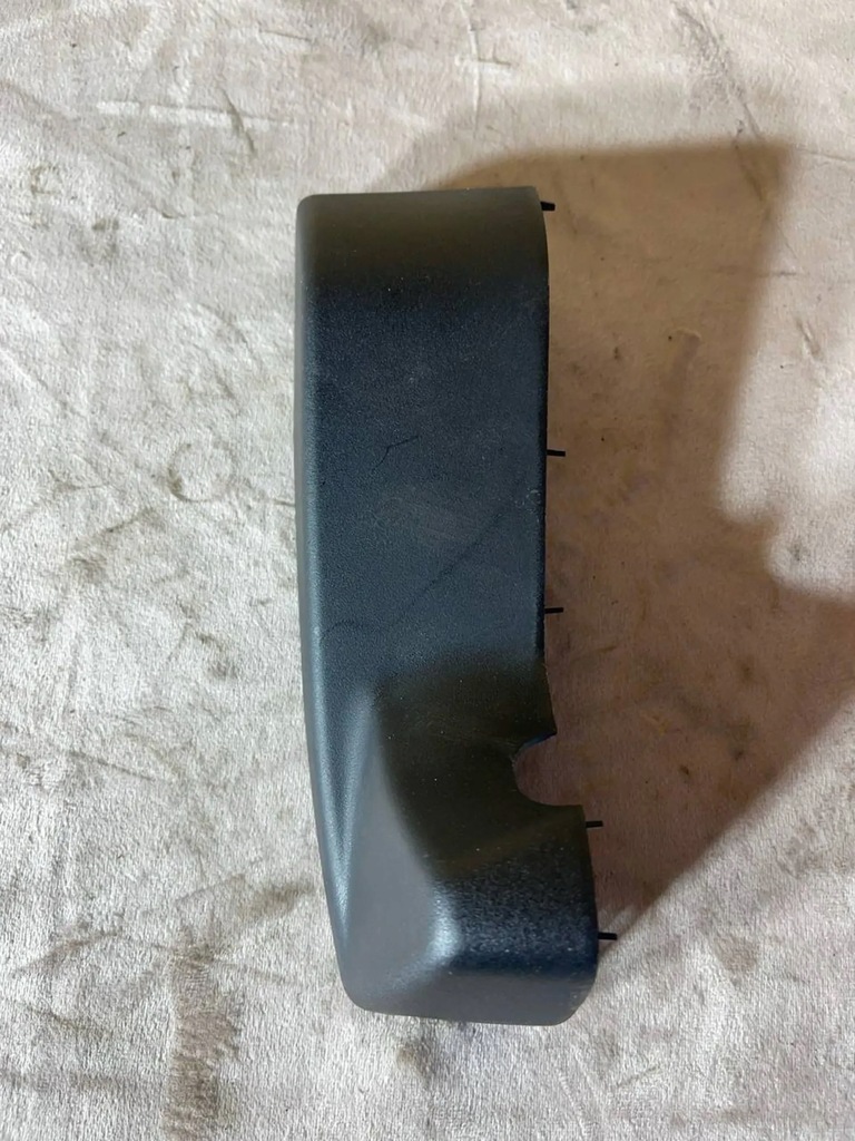 фото №1, Bmw 4 f36 gran coupe 2016 другое