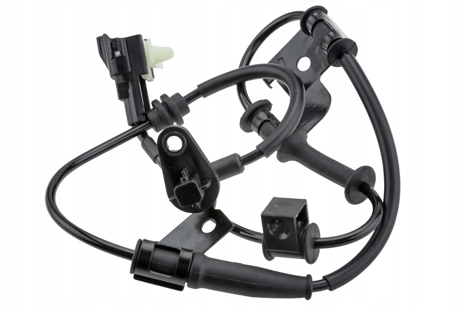 фото №8, Датчик abs перед kia picanto ii 1.0-1.2 11-17 /лівий/